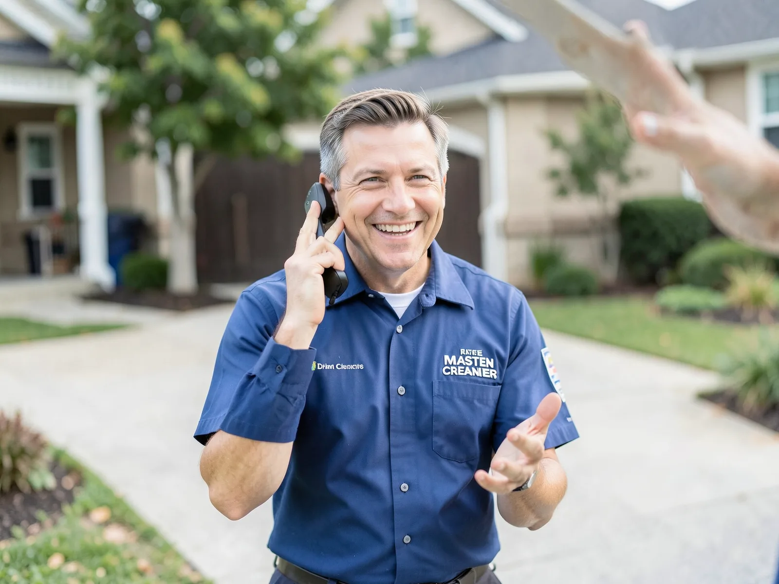 Drain Cleaning Great Cacapon, WV FAQs